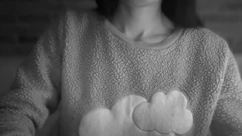 Anje online show from February 2026 06:23:01 PM