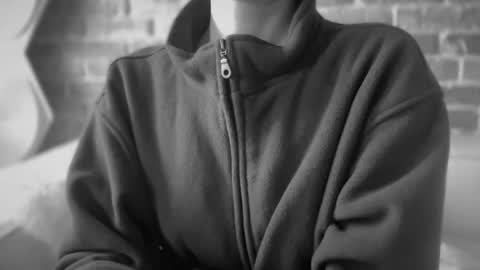 Anje online show from February 2026 11:52:01 AM