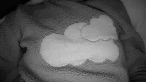 Anje online show from April 2026 07:07:01 PM