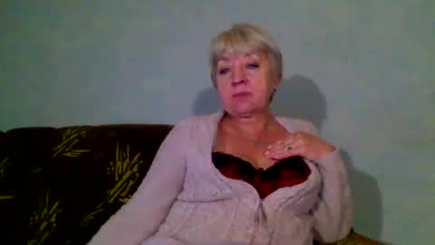 AnjelElinor online show from October 2025 06:26:02 AM