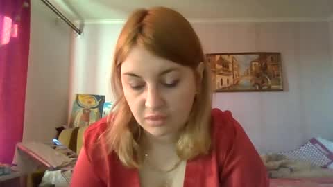 Snapshot of anjelika6767 chatting on June 2026 04:11:01 PM anjelika6767 online show from June 2026 04:11:01 PM
