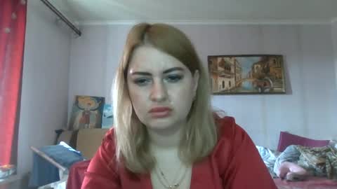 Snapshot of anjelika6767 chatting on June 2026 12:57:02 PM anjelika6767 online show from June 2026 12:57:02 PM