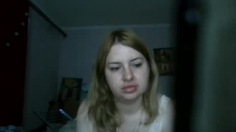 Snapshot of anjelika6767 chatting on June 2026 01:38:02 AM anjelika6767 online show from June 2026 01:38:02 AM