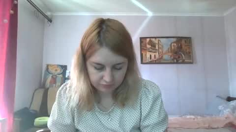 Snapshot of anjelika6767 chatting on July 2026 01:37:01 PM anjelika6767 online show from July 2026 01:37:01 PM