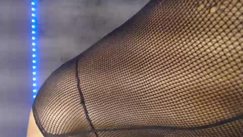 Hello My name is NaiaraPv is OPEN online show from February 2025 02:09:02 PM