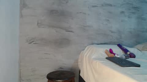 Hello My name is NaiaraPv is OPEN online show from March 2025 10:10:02 PM