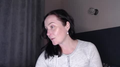 Snapshot of anjutka08 chatting on March 2026 05:41:01 PM anjutka08 online show from March 2026 05:41:01 PM