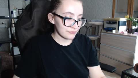 Nameless online show from December 2024 03:42:01 PM