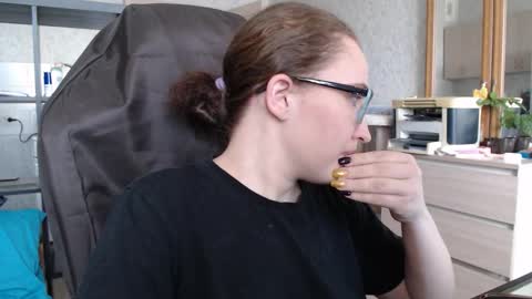 Nameless online show from December 2024 06:35:01 AM