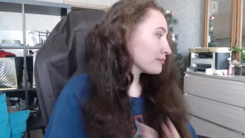 Nameless online show from December 2024 05:58:02 AM