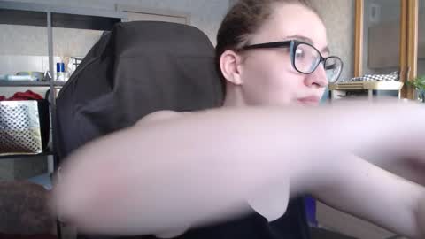 Nameless online show from January 2025 10:27:02 AM