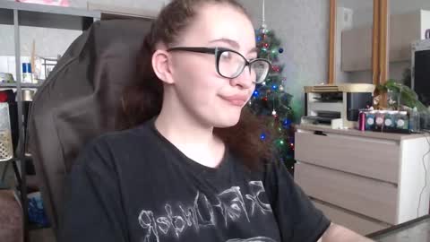 Nameless online show from January 2025 05:04:02 AM