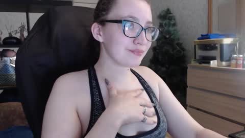 Nameless online show from February 2025 04:24:01 PM