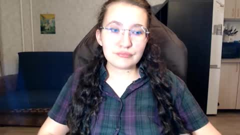 Nameless online show from October 2025 09:45:01 PM