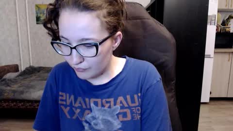 Nameless online show from November 2025 10:21:01 PM