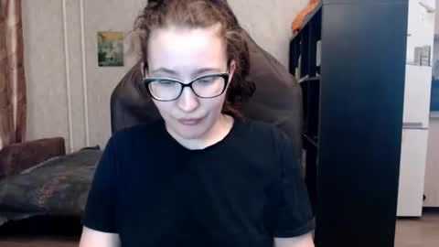 Nameless online show from December 2025 08:25:01 PM