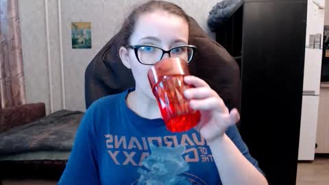 Nameless online show from January 2026 03:01:01 AM