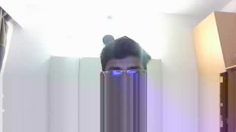 Snapshot of ankur1722 chatting on April 2026 07:41:01 PM Slave looking for Mistress online show from April 2026 07:41:01 PM