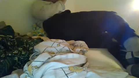 DesiGuy online show from January 2025 08:14:02 PM