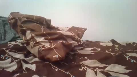 DesiGuy online show from September 2025 09:19:02 PM