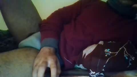 DesiGuy online show from November 2025 12:20:01 AM