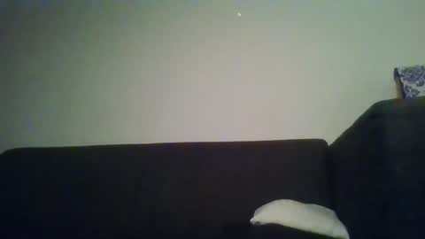 DesiGuy online show from May 2026 10:28:01 PM