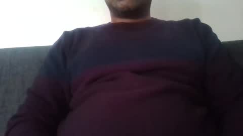 DesiGuy online show from May 2026 06:15:02 PM