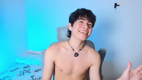 Anky online show from November 2025 05:08:02 AM