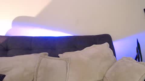 Anma Adler online show from December 2024 04:16:02 AM