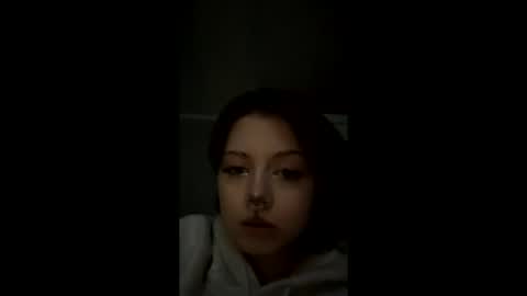 AnmiXHot online show from October 2025 01:21:02 PM