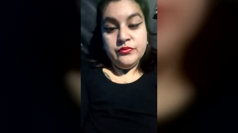 HI  SWEET     Privates are OPEN online show from July 2026 09:41:01 PM