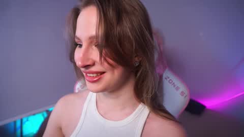 Snapshot of ann__levine chatting on November 2025 02:05:01 PM Ann online show from November 2025 02:05:01 PM