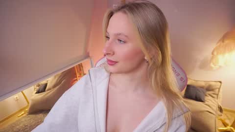 Ann online show from January 2026 08:41:01 AM