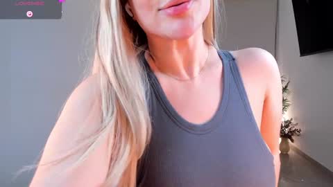 Ann online show from December 2025 01:01:02 AM