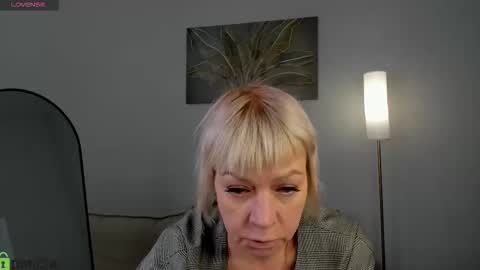 ann_annise online show from March 2026 06:52:01 AM