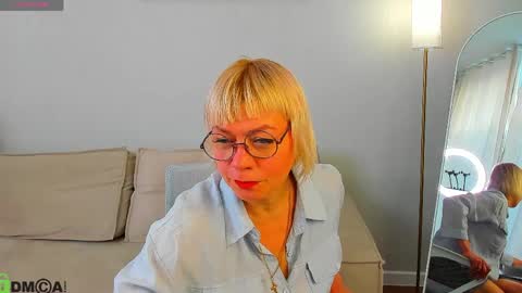 ann_annise online show from April 2026 01:39:01 AM