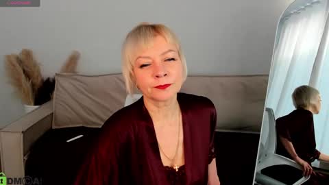 ann_annise online show from April 2026 12:36:02 AM