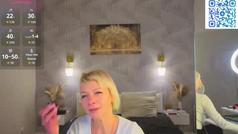 ann_annise online show from June 2026 01:19:01 AM