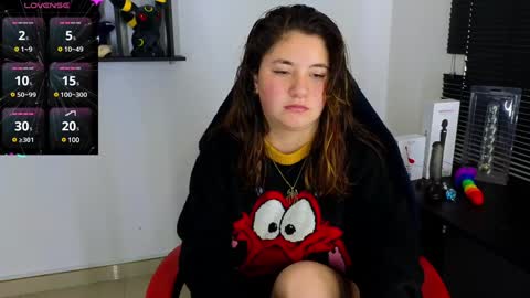 Only fans   online show from January 2025 12:41:02 PM