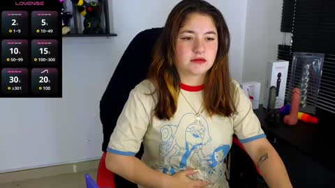 Only fans   online show from January 2025 01:41:02 PM