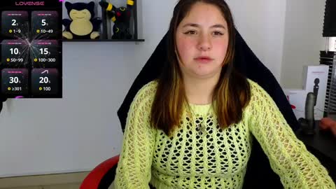 Only fans   online show from January 2025 03:44:01 PM