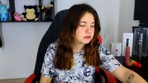 Only fans   online show from January 2025 12:58:01 PM