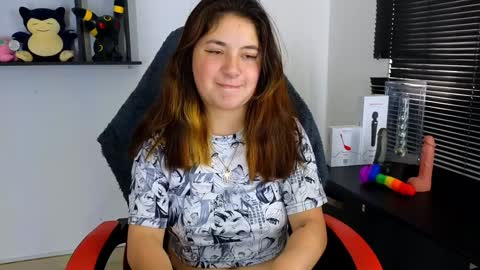 Only fans   online show from January 2025 07:00:02 PM