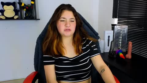 Only fans   online show from January 2025 03:47:02 PM