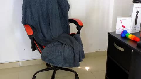 Only fans   online show from January 2025 04:21:02 PM