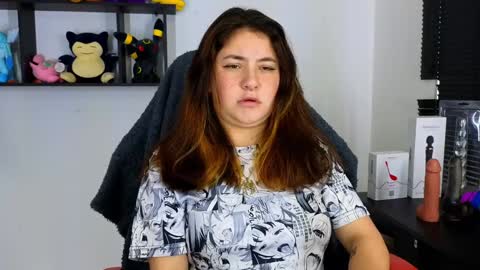 Only fans   online show from January 2025 03:46:01 PM