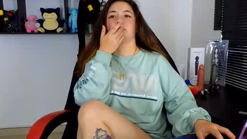 Only fans   online show from March 2025 05:29:01 PM