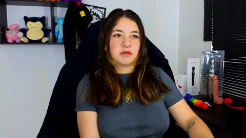 Only fans   online show from March 2025 05:38:02 PM