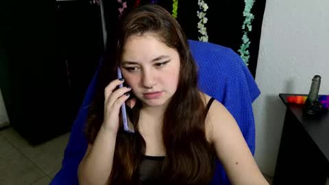 Only fans   online show from October 2025 12:30:01 AM