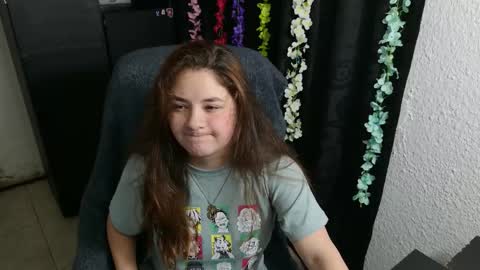 Only fans   online show from October 2025 12:55:01 AM